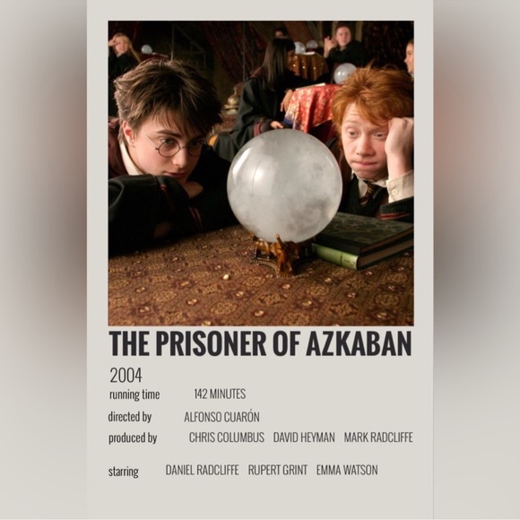 $2 Always pin brooch new $2 WITH ANY ORDER TOTALING $10 OR MORE - Picture 6 of 12